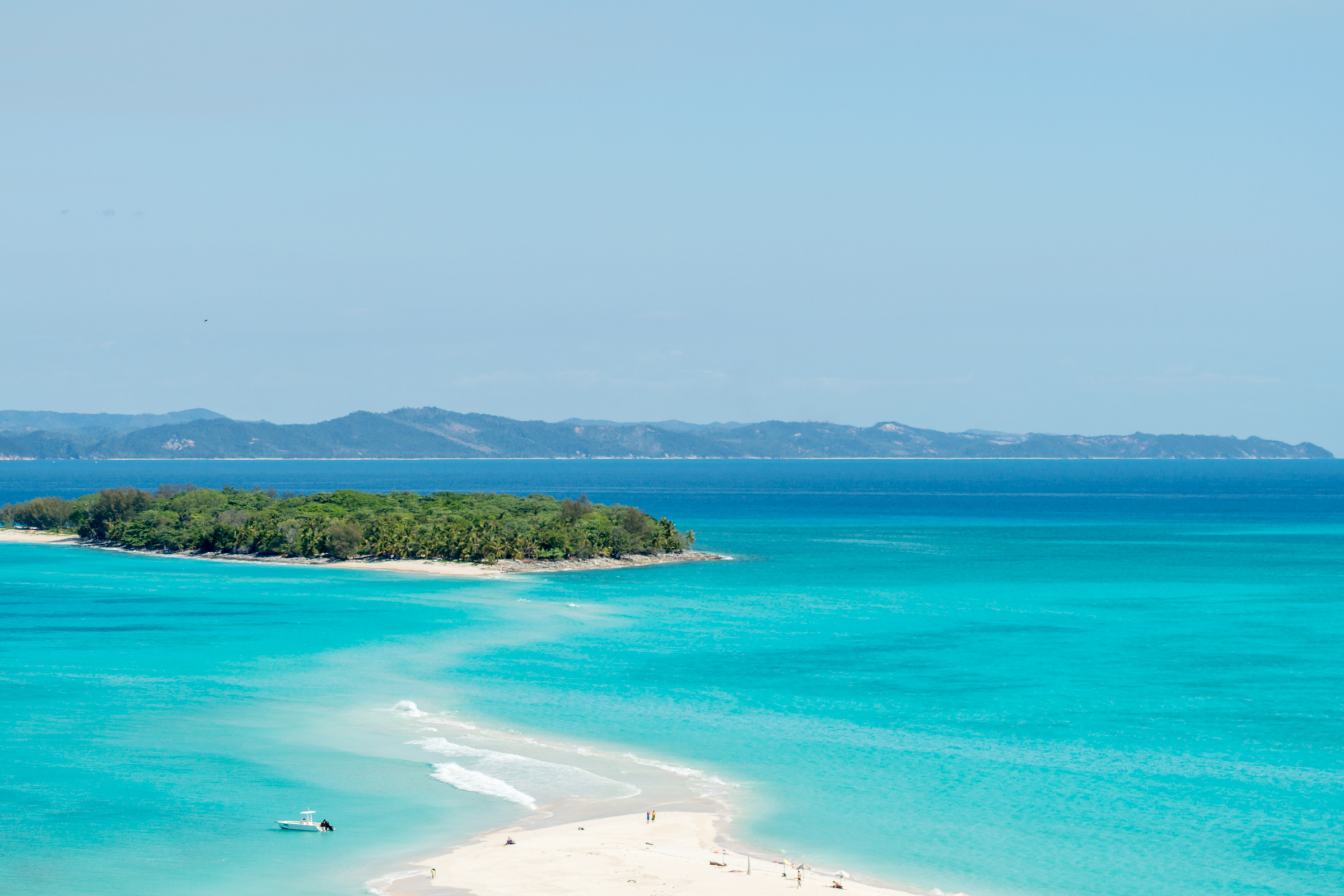 183 madagascar.webp